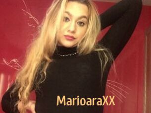 MarioaraXX