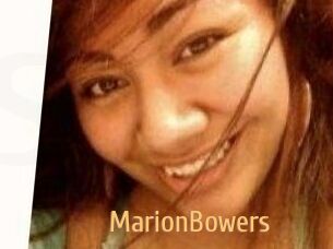 Marion_Bowers