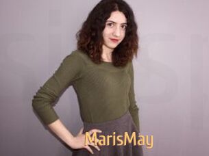 MarisMay