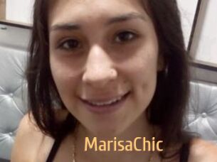 MarisaChic