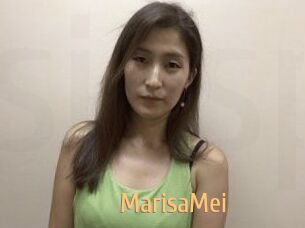 MarisaMei