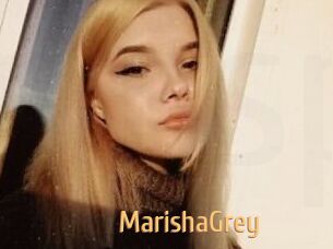 MarishaGrey