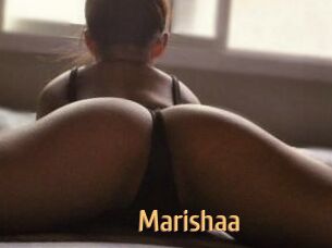 Marishaa