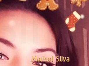 Marisol_Silva
