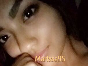 Marissa95