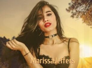 MarissaJeffers