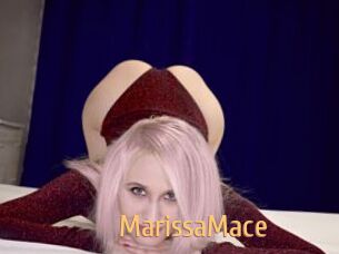 MarissaMace
