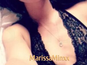 MarissaMinxx