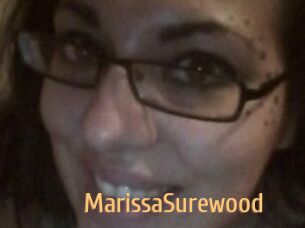 Marissa_Surewood