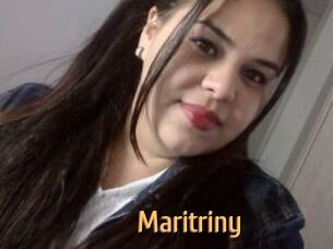 Maritriny