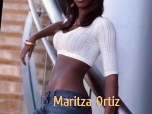 Maritza_Ortiz