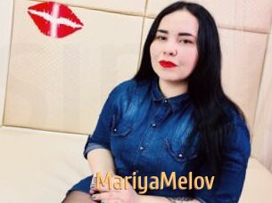 MariyaMelov