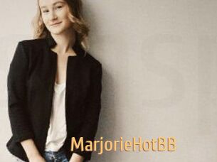 MarjorieHotBB