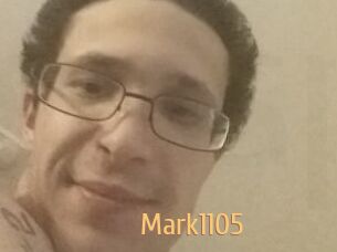 Mark1105