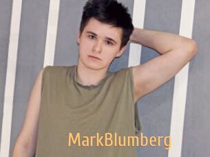 MarkBlumberg