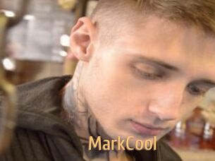 MarkCool