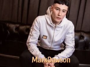 MarkDawson