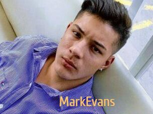 Mark_Evans