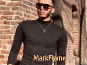 MarkFlame