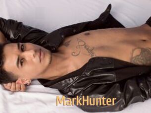 MarkHunter