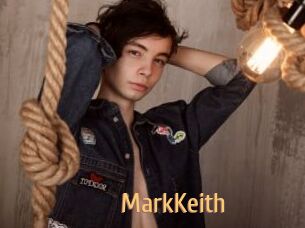 MarkKeith