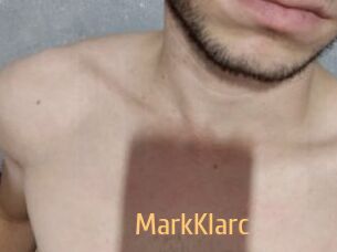 MarkKlarc