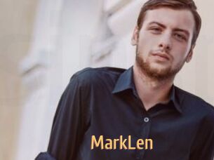 MarkLen