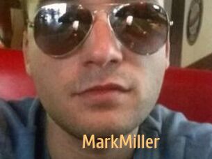 MarkMiller
