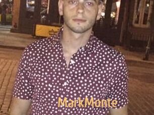 Mark_Monte