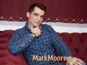 MarkMoore