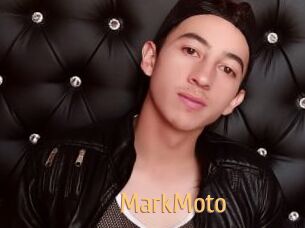 MarkMoto