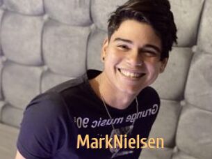 MarkNielsen
