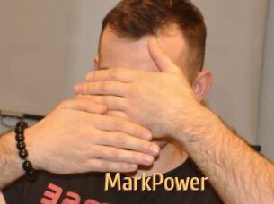 MarkPower