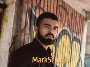 MarkScorpio