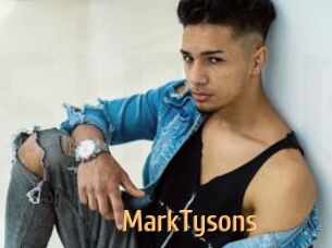 MarkTysons