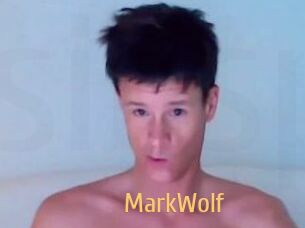 MarkWolf