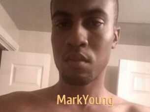 Mark_Young