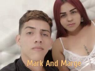 Mark_And_Marge
