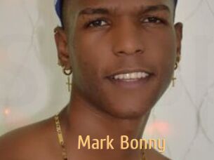 Mark_Bonny