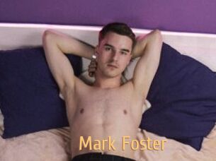 Mark_Foster