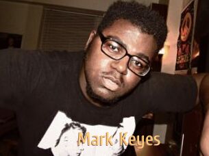 Mark_Keyes