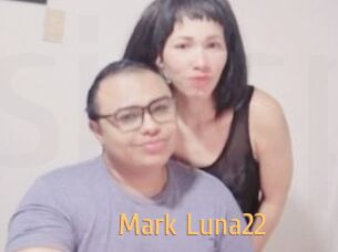 Mark_Luna22