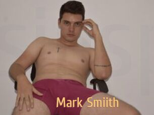 Mark_Smiith