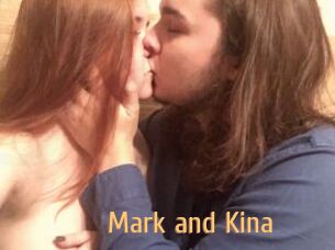 Mark_and_Kina