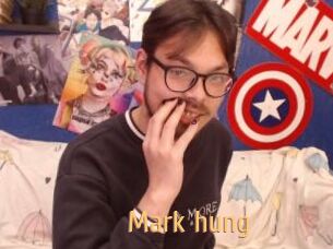 Mark_hung