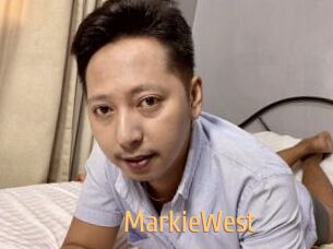 MarkieWest