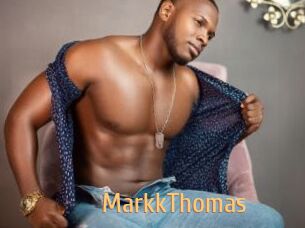 MarkkThomas