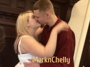 MarknChelly