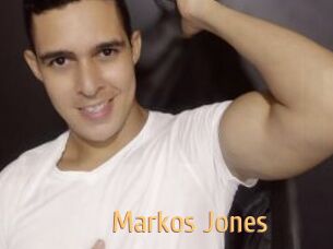 Markos_Jones