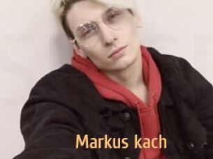 Markus_kach